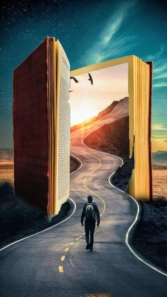 Book
